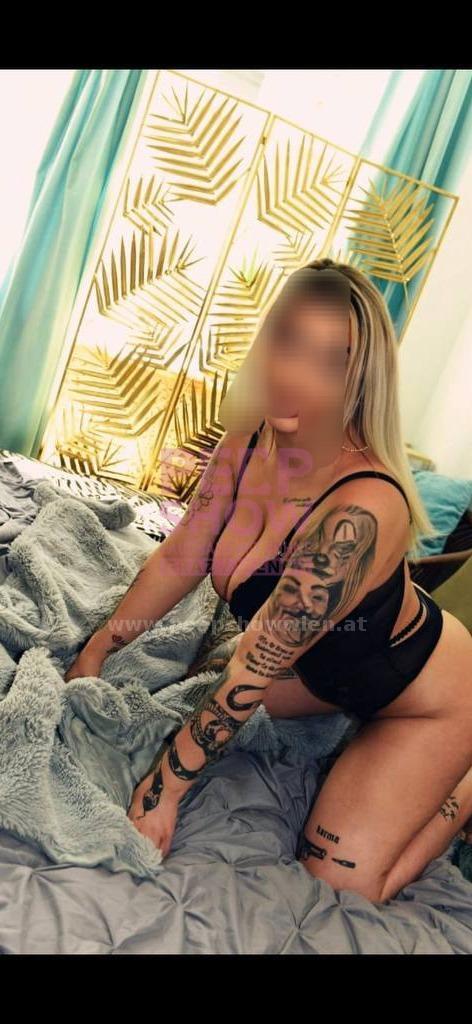 EVA aus Rumänien - Diese Schönheit entführt Sie in andere Welt. Ich liebe hemmungslosen Sex. Du suchst Abwechslung im Bett. Dann beobachte mich zuerst Anonym auf der Bühne und rufe mich danach ins Zimmer! 2