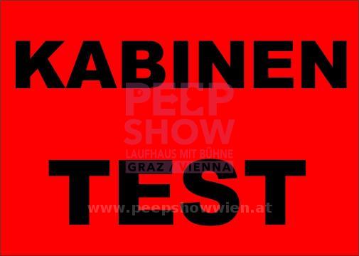 KABINEN TEST aus Österreich - Liebt es zu verführen. Ich liebe hemmungslosen Sex. Ich träume von einem harten Schwanz. Dann beobachte mich zuerst Anonym auf der Bühne und rufe mich danach ins Zimmer! 0