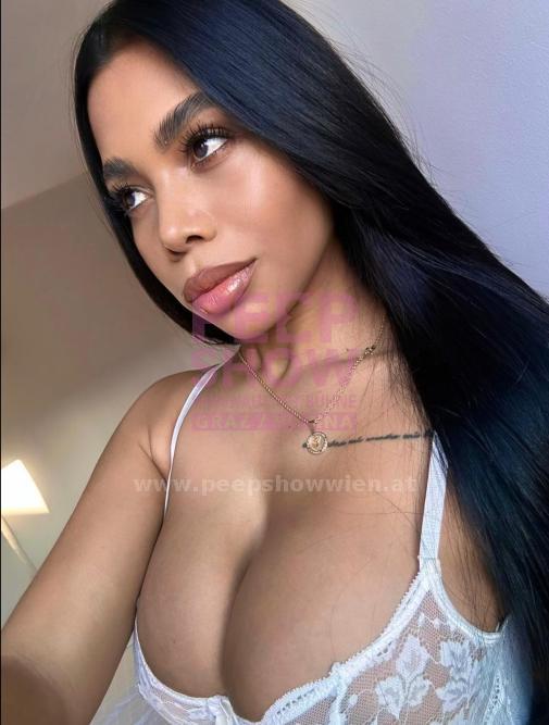 Astrid aus Spanien - . Bei mir findest du garantiert das perfekte erotische Abenteuer. Mein verführerischer Blick wird dich in den Bann ziehen. Dann beobachte mich zuerst Anonym auf der Bühne und rufe mich danach ins Zimmer! 4