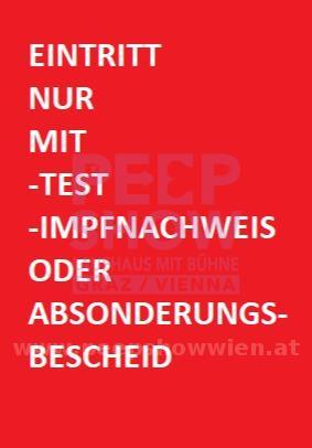 EINTRITT aus Slowakei - Liebt es zu verführen. Ich liebe hemmungslosen Sex. Folge mir ins Land der Erotik. Dann beobachte mich zuerst Anonym auf der Bühne und rufe mich danach ins Zimmer! 0