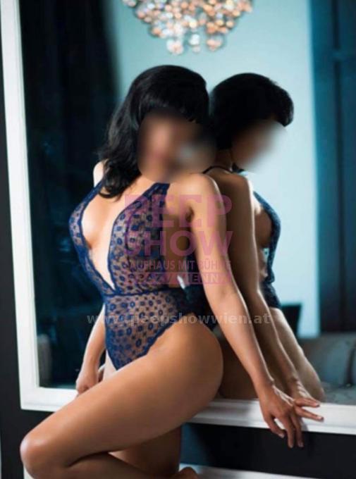 LORENA aus Brasilien - . Bei mir findest du garantiert das perfekte erotische Abenteuer. Folge mir ins Land der Erotik. Dann beobachte mich zuerst Anonym auf der Bühne und rufe mich danach ins Zimmer! 2