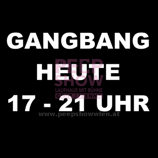 GANGBANG AKTION aus Ungarn - Diese Schönheit entführt Sie in eine Welt voller Leidenschaft. Ich liebe hemmungslosen Sex. Du suchst Abwechslung im Bett. Dann beobachte mich zuerst Anonym auf der Bühne und rufe mich danach ins Zimmer! 0